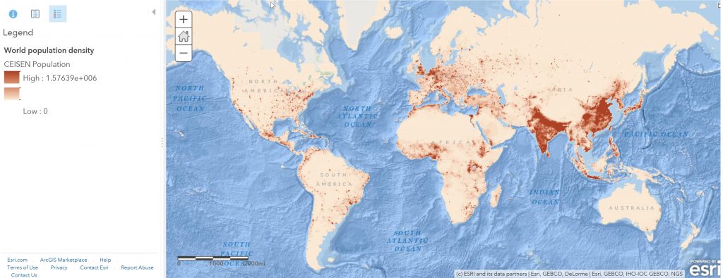 chapter-7-population-and-migration-introduction-to-world-geography