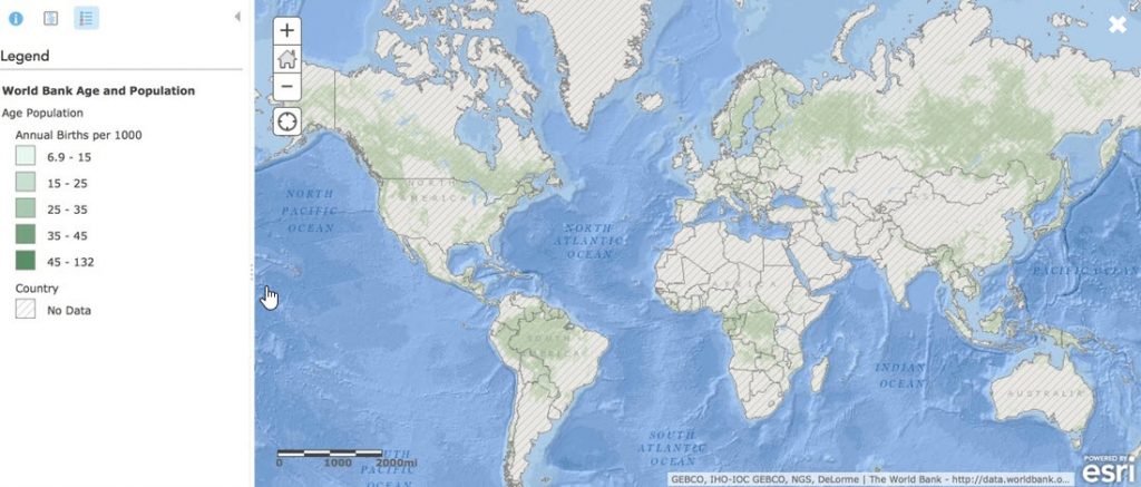 chapter-7-population-and-migration-introduction-to-world-geography