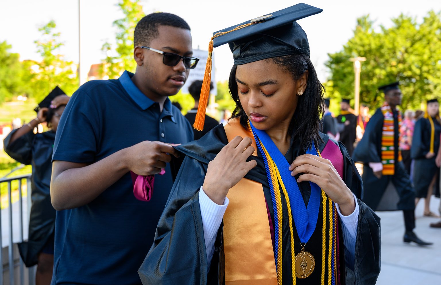 Volume VI, 2012-2020 – A History of Howard Community College 1970-2020